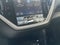 2026 Subaru Ascent Touring