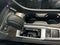 2026 Subaru Ascent Touring
