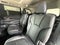 2026 Subaru Ascent Touring