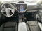 2026 Subaru Ascent Touring