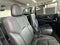 2026 Subaru Ascent Touring