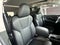 2026 Subaru Ascent Touring