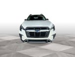 2026 Subaru Ascent Touring