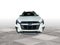 2026 Subaru Ascent Touring