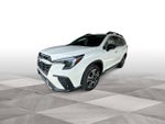 2026 Subaru Ascent Touring