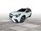 2026 Subaru Ascent Touring