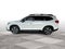 2026 Subaru Ascent Touring