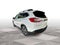 2026 Subaru Ascent Touring