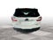 2026 Subaru Ascent Touring