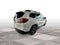 2026 Subaru Ascent Touring