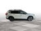 2026 Subaru Ascent Touring