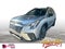 2025 Subaru Ascent Limited