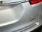 2025 Subaru Ascent Limited