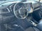 2025 Subaru Ascent Limited