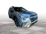 2025 Subaru Ascent Limited