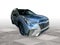 2025 Subaru Ascent Limited