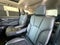 2025 Subaru Ascent Limited