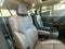 2025 Subaru Ascent Limited