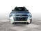 2025 Subaru Ascent Limited