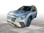 2025 Subaru Ascent Limited