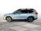 2025 Subaru Ascent Limited