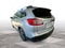 2025 Subaru Ascent Limited