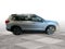 2025 Subaru Ascent Limited