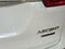 2025 Subaru Ascent Limited