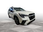 2025 Subaru Ascent Limited