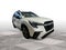 2025 Subaru Ascent Limited