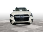 2025 Subaru Ascent Limited