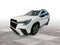 2025 Subaru Ascent Limited