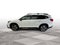2025 Subaru Ascent Limited