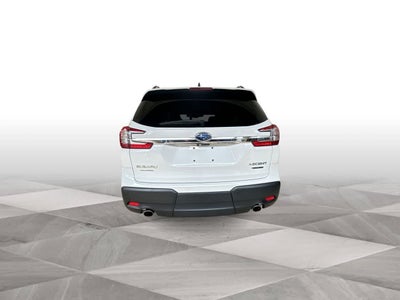 2025 Subaru Ascent Limited