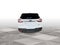 2025 Subaru Ascent Limited