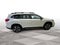 2025 Subaru Ascent Limited
