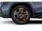 2025 Subaru Ascent Limited Bronze Edition