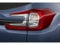 2025 Subaru Ascent Limited Bronze Edition