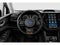 2025 Subaru Ascent Limited Bronze Edition