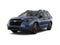 2025 Subaru Ascent Limited Bronze Edition