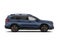 2025 Subaru Ascent Limited Bronze Edition