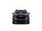 2025 Subaru Ascent Limited Bronze Edition