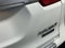 2025 Subaru Ascent Touring
