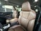 2025 Subaru Ascent Touring