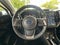2025 Subaru Ascent Touring