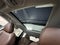 2025 Subaru Ascent Touring