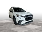 2025 Subaru Ascent Touring