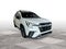 2025 Subaru Ascent Touring