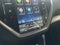 2025 Subaru Ascent Touring