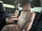 2025 Subaru Ascent Touring